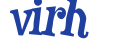 Click to change